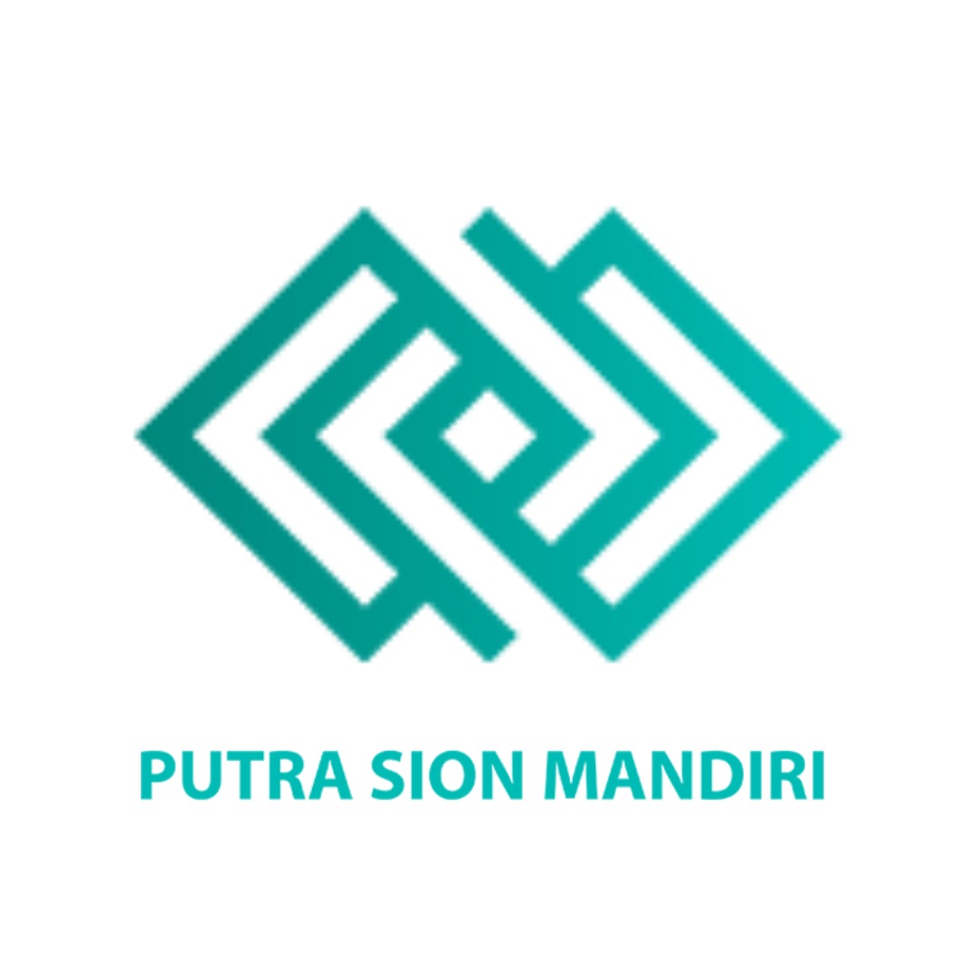 jasa kontraktor apartemen